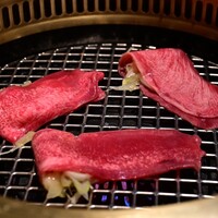 天壇  祇園本店 - 