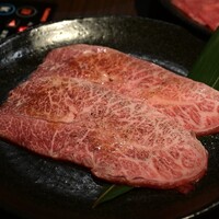 天壇  祇園本店 - 