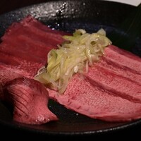 天壇  祇園本店 - 