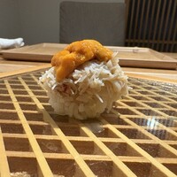 祇園 にし - 