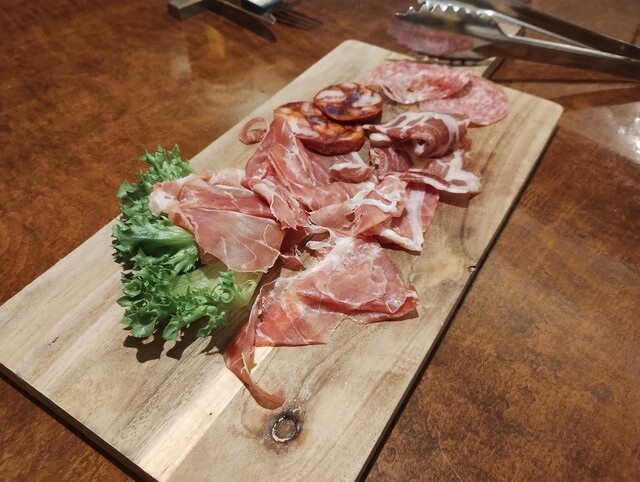 fingers crossed photo 4