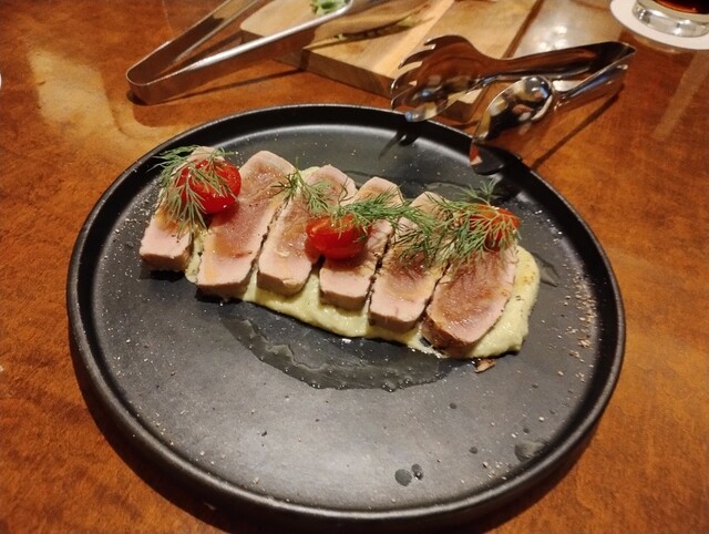 fingers crossed photo 5