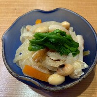 すし処 やま幸 - 