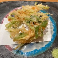 すし処 やま幸 - 