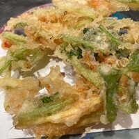 すし処 やま幸 - 