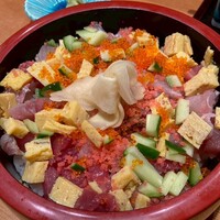 すし処 やま幸 - 