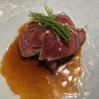 TANAKA YAKINIKU RESTAURANTE - 