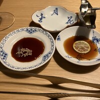 TANAKA YAKINIKU RESTAURANTE - 