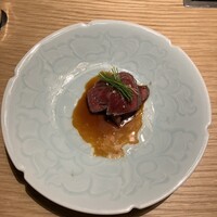 TANAKA YAKINIKU RESTAURANTE - 