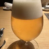 TANAKA YAKINIKU RESTAURANTE - 