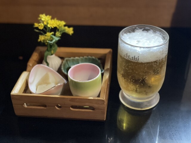 うわぬま屋 - 石巻（居酒屋）の写真