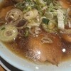 ひろちゃんラーメン!