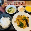 中華食堂わんちゃん 藤沢店
