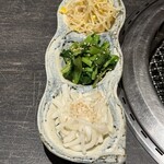 和牛焼肉 土古里 - 