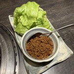 和牛焼肉 土古里 - 