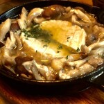 イタリア食堂MARU。 - 