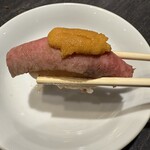 和牛焼肉 土古里 - 