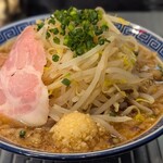 フユツキユキト - 