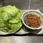 和牛焼肉 土古里 - 