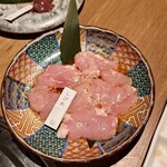 ラム焼肉専門店 lamb ne - 