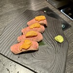 和牛焼肉 土古里 - 