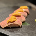 和牛焼肉 土古里 - 