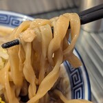 フユツキユキト - 