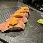 和牛焼肉 土古里 - 