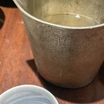 産直海鮮と全国唯一揚げ立て栃尾揚げ あげ屋 - 