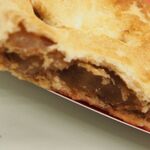 タルトタタン 八幡町本店 - 