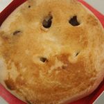 タルトタタン 八幡町本店 - 