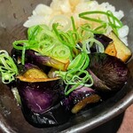 産直海鮮と全国唯一揚げ立て栃尾揚げ あげ屋 - 