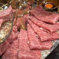 焼肉たまき 京橋店 - 