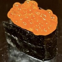 鮨 つきうだ - 