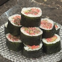 焼肉たまき 京橋店 - 