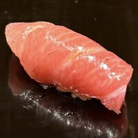 鮨 つきうだ - 