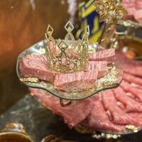 焼肉たまき 京橋店 - 