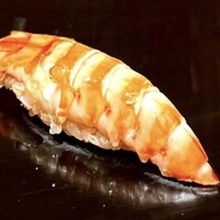 鮨 つきうだ - 