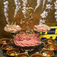 焼肉たまき 京橋店 - 