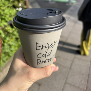 アップコーヒー_1