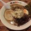 屋台赤道ラーメン 泡瀬店