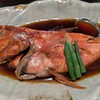 魚料理みうら