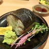 おばんざいBAR 恩返し - 
