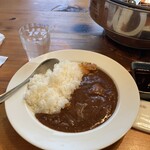 氷見牛専門店　たなか - 