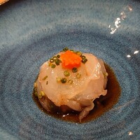 鮨と天草大王 天音 - 