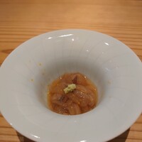 鮨と天草大王 天音 - 