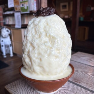 コーヒーの田中_1