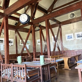 コーヒーの田中_2