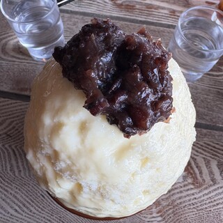 コーヒーの田中_0