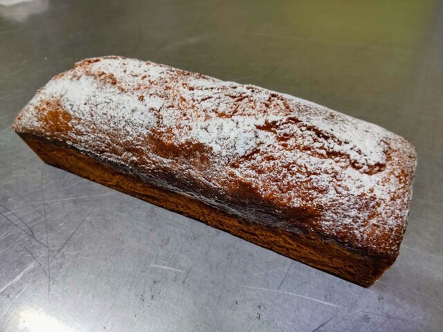 Chaton. Yakigashi photo 2